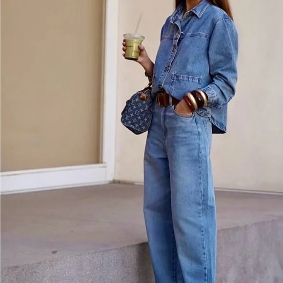 #2NDCHANCE Spring SZN 🌸 - Picture 7 of 10